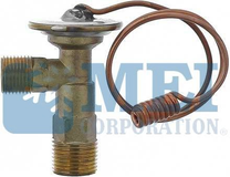 Expansion Valve