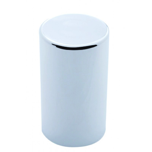 33Mm X 3 1/2” Cylinder Nut Cover-Push-On