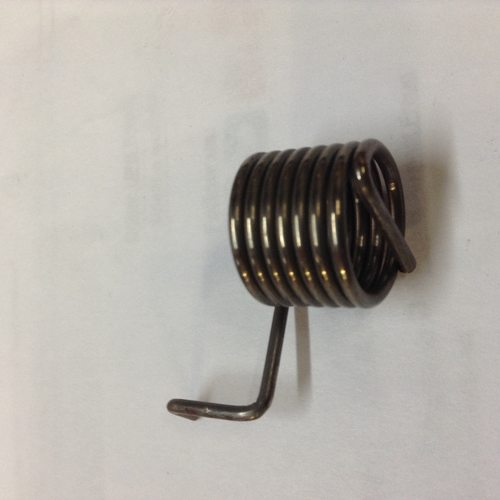 Spring For Door Handle, Right Hand Side, Century, Columbia Individual Each