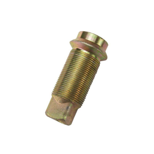 Inner Cap Nut Gr8 Left (Qty 4)