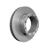 Rotor Air Disc Brake Meritor