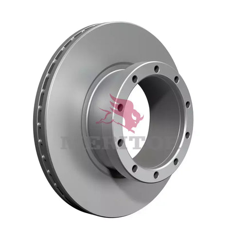 Rotor Air Disc Brake Meritor