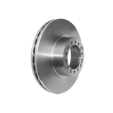 Rotor Air Disc Brake Meritor