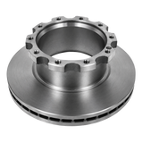 Rotor U-Shaped Air Disc Rotor ADB22X 5.91 Tall