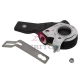 Slack Adjuster, Arm Length: 5.5", Slack Spline Diameter: 1.50 in. Slack Spline Count: 28