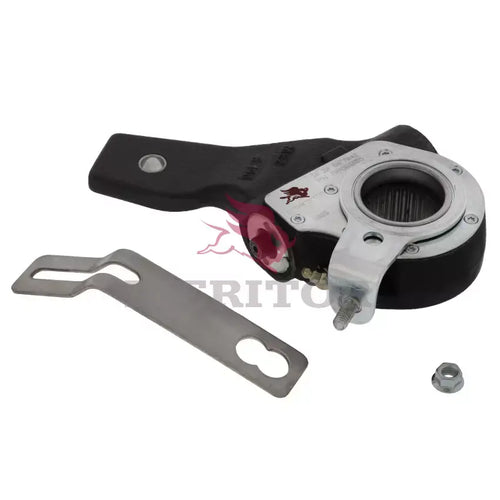 Slack Adjuster, Arm Length: 5.5", Slack Spline Diameter: 1.50 in. Slack Spline Count: 28