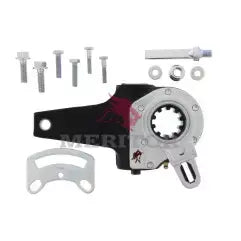 Slack Adjuster, Haldex Style Spline Diameter & Count 1.50"-10 Arm Length: 6"