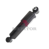 Meritor Standard Heavy-Duty Shock Absorber Cab fits Freightliner Century, Columbia