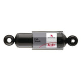 Heavy-Duty Cab Shock Absorber