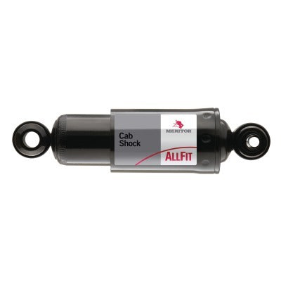 Heavy-Duty Cab Shock Absorber