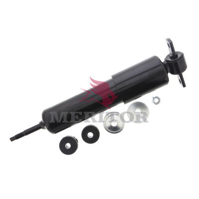 Meritor Standard Heavy-Duty Cab Damper Shock Absorber