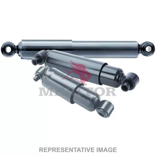 Gabriel Heavy-Duty Cab Shock Absorber fits Volvo