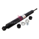 Meritor Shock Absorber fits Meritor Standard Heavy-Duty fits Mack,Ford,Sterling,Western Star