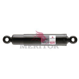 Meritor Shock Absorber Standard Heavy-Duty Trailer