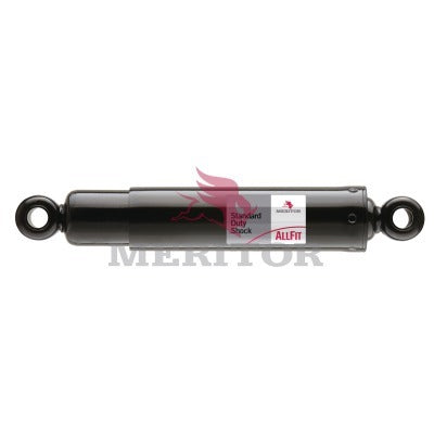 Meritor Shock Absorber Standard Heavy-Duty Trailer