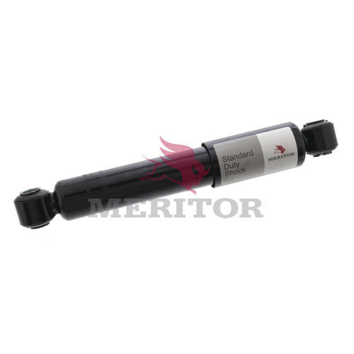 Meritor Standard Heavy-Duty Shock Absorber Trailer