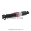 Shock Absorber Fits Freightliner Cascadia 2018+ Kenworth T400, T680,,T880 2010-2010