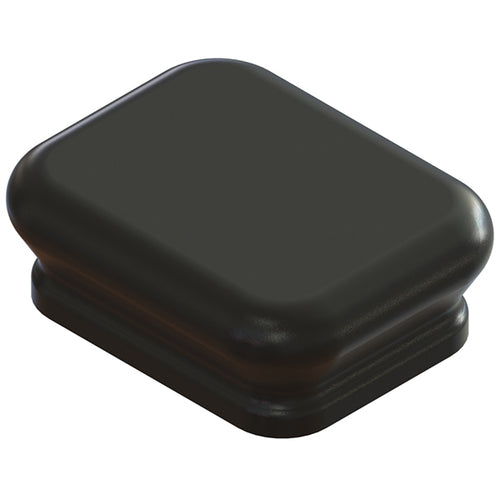 Insulator, Lower P4730