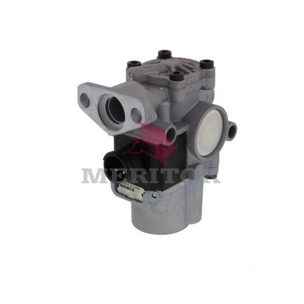 ABS tractor valve Wabco