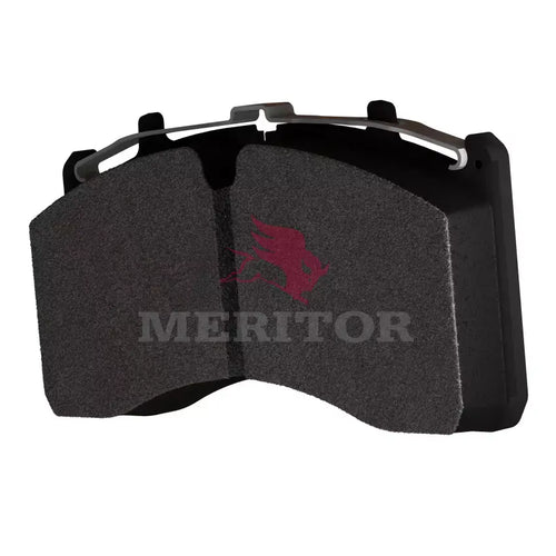 Universal Pad Kit Includes Hardware 8 1/4" Width Pads