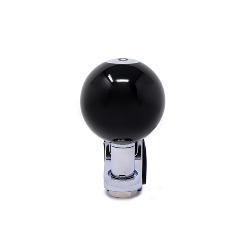 Heavy Duty Steering Wheel Spinner Ball 8