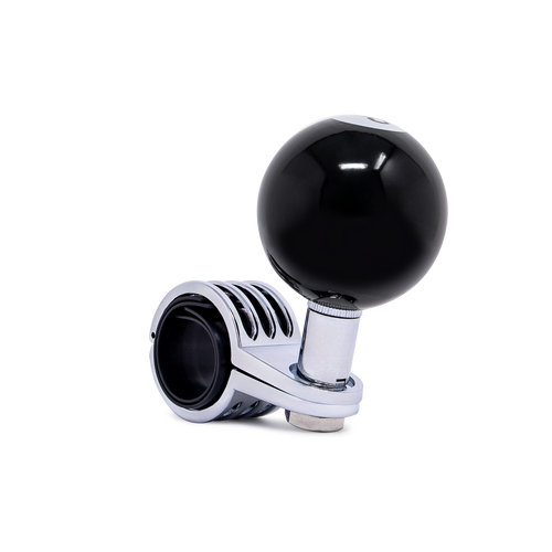 Heavy Duty Steering Wheel Spinner Ball 8