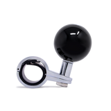 Heavy Duty Steering Wheel Spinner Ball 8