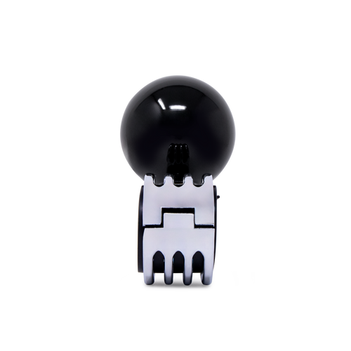 Heavy Duty Steering Wheel Spinner Ball 8