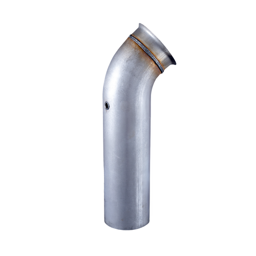 Turbo Exhaust Fits  Mack DM & R & RD