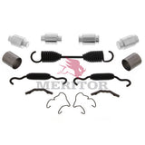 Air Brake Repair kit 4515