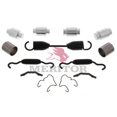 Air Brake Repair kit 4515