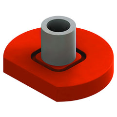 Atro Engine Mount Lower Rear
