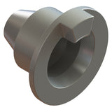 Atro Spigot Cap, Type 0