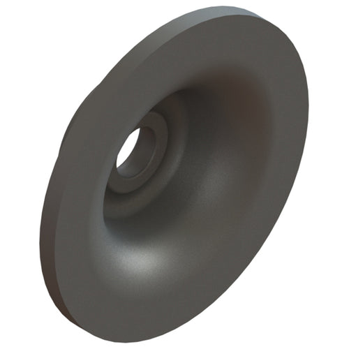 Spigot Cap, Type 2 Fits Mack