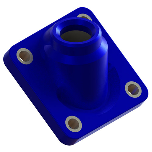 Atro Bushing Steering Shaft Fits Kenworth, Peterbilt