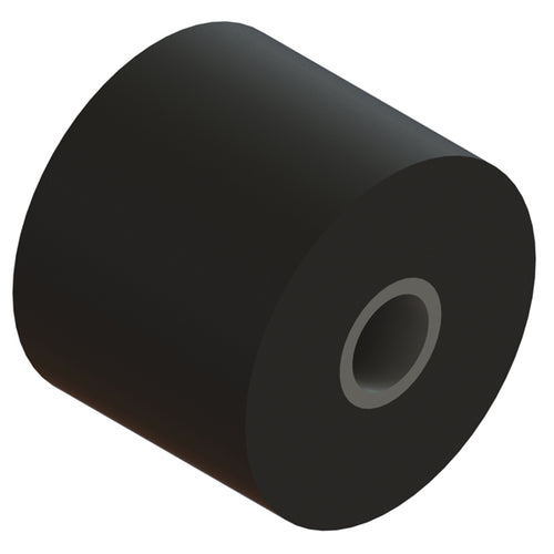 Roller Gripper Width=2"