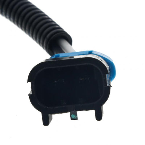 Electric Speedomenter / Tachometer Year: 1989-2011 Mack CH / RD Model Application