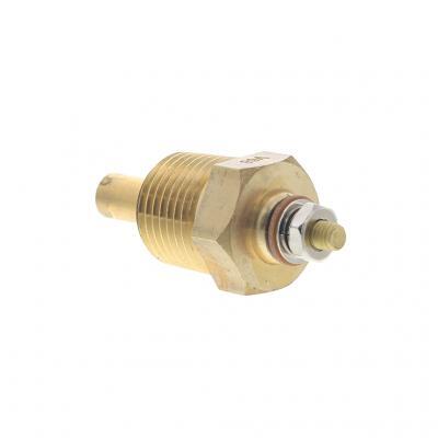 Water Temperature Sender 12 Volt 100-230 Degrees Fahrenheit Mack Multiple Use Application $27.99