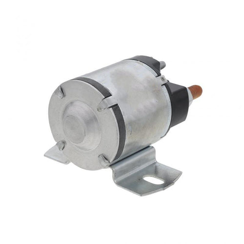 Relay Switch 3 Pole Mack Application