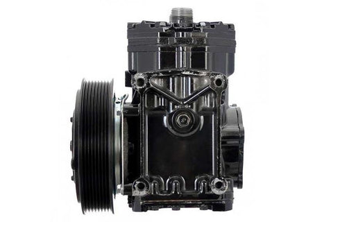 A/C Compressor Fits International