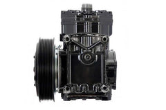 A/C Compressor Fits International