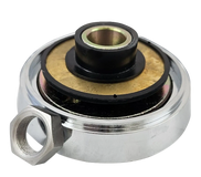 Hub Kit Fits Kenworth (2003-2013) Fixed or Tilt & Telescopic Peterbilt (2014-On) 210/220, 320 through 389
