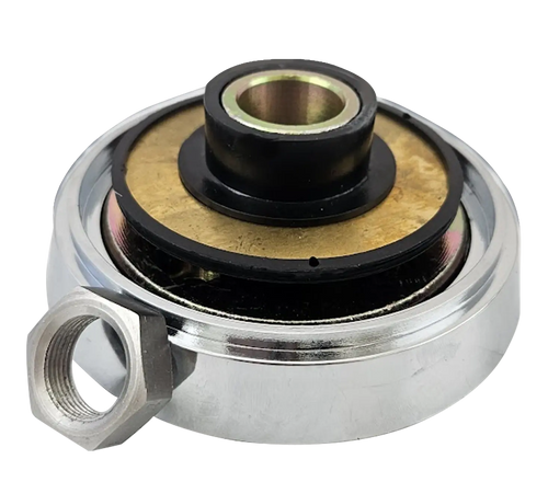 Hub Kit Fits Kenworth (2003-2013) Fixed or Tilt & Telescopic Peterbilt (2014-On) 210/220, 320 through 389