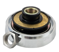 Hub Kit Fits Kenworth (2003-2013) Fixed or Tilt & Telescopic Peterbilt (2014-On) 210/220, 320 through 389