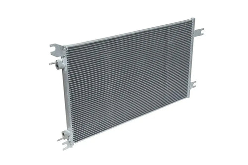 A/C Condenser fits International Prostar 2010-2014