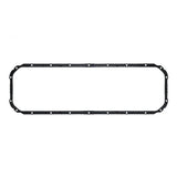 Oil Pan Gasket Mack MP7 / MP8 Volvo D13 Series Application