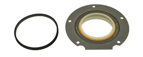 Front Crankshaft Seal Kit Caterpillar C10 /C12 /C13 application
