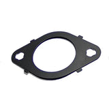 Exhaust Gasket Late Cummins 6C / ISC / ISL Series Application
