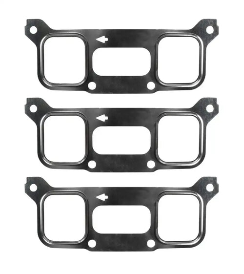 Intake Manifold Fits Detroit Diesel Engine Series 60