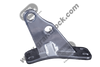 Cab Bracket Angled Fits Peterbilt S.S. 304